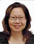 Kathy Soo Chin Ho R014988A 98318093