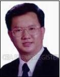Kelvin Ng R014652A 98582081