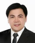 Ken Koh R018184Z 96990088