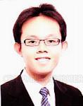 Frederick Foo R030368F 86138981