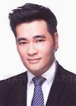 Chan Teck Wan ( Arnald ) R003511H 97992279