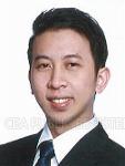 Renner Ching R050773G 96927762