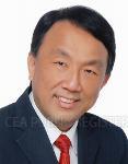 Richard Khoo R025408A 96282897