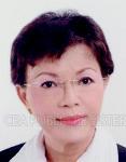 LEE GEOK CHEW R023491I 97297211