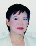 ONG BEE LIAN (LINDA) R023241Z 98517634