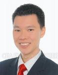 Percival Chua R041024E 81888941