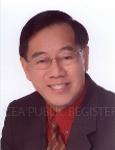 Peter Koh R003690D 97323364