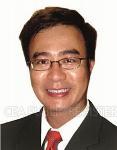 Leong chuen Tuck R027567D 96770113