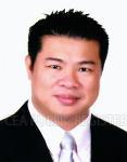 Ricky Neo Wee Hock R022714I 82004514