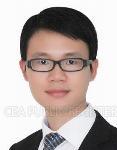 Robert Peng R006562I 97515995