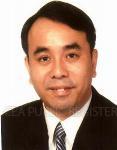 Robin Sim Chee Leong R015377C 96979795
