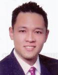 Rod Chen R046149D 94576691