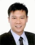 Jason Ngiam R040630B 86063391