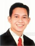 Ryan Cheang R024477I 90235665