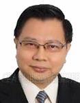 TAN JWEE NGUAN (LESLIE) R048548B 97433108
