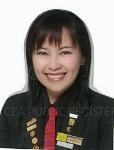 Irene Soon R004487G 83835050