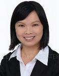 Karen Chua R051490C 98332588