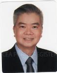 Kelvin Chin P028937C 91098900