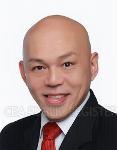 Ronn Teo R051511Z 96849099