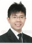 Roy Toh R051367B 91922240