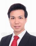 Royston Sim JunLong R053751B 91185625