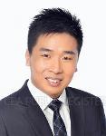 Royston Tan R007868B 97458888