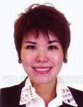 Ruth Lim R022661D 97108489