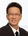 S. K. Yeo R006043J 93667373