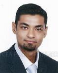 S. Parvez P030840H 97851111