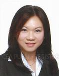 linda neo R051473C 96499477