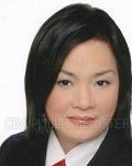 Jay Tan Pineda R029352D 97114757