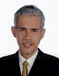 Azman Bin Abd Aziz R016793F 90603759