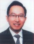 Chan Piang Kui R006138J 86997850