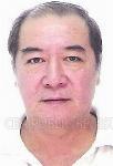 Chan Weng Khai R001628H 93636312