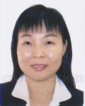 Choo Kwee Tin R012810H 97878936