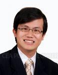 DAVID SOH MENG CHUEN R007822D 81113738