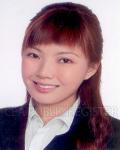 JAVIERA TAN XIAN MING R003264Z 92391023