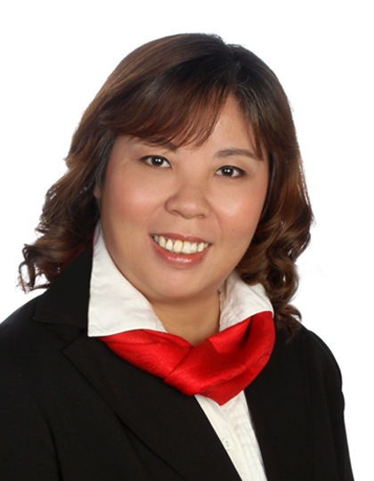 Lim Hoe (Lin Hao) R014609B 85489328