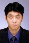 LIM KEE SHERN R001636I 97573790