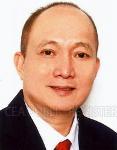 Tan Teck Heng R027589E 83994509