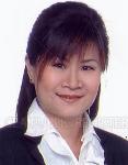 Joyce Lim R014649A 96839000