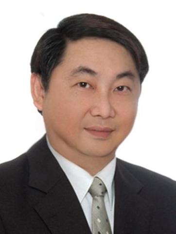 Willy Wong R047564I 94877548