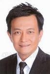 Peter lim R051464D 96497739