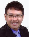 Michael Lee R054052A 81265441