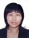 Belle Poh R013557J 92231239
