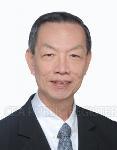 Ronald ANG R048342J 96890073