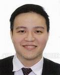 Oliver Tan R055042Z 92221552