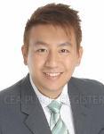 Patrick Lee R014511H 93299559