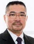 Raymond Soo R019595F 98002628