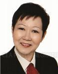 Peggy Kwok R025761G 90051997